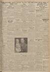 Dundee Courier Wednesday 15 December 1943 Page 3