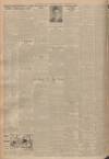 Dundee Courier Tuesday 12 February 1946 Page 4