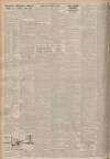 Dundee Courier Tuesday 26 February 1946 Page 4