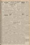 Dundee Courier Wednesday 27 February 1946 Page 3