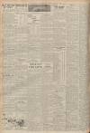 Dundee Courier Monday 04 March 1946 Page 4