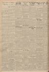 Dundee Courier Tuesday 30 April 1946 Page 2