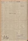 Dundee Courier Friday 16 August 1946 Page 4