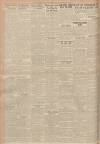 Dundee Courier Monday 09 September 1946 Page 2