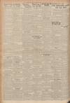 Dundee Courier Thursday 19 September 1946 Page 2