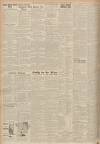 Dundee Courier Wednesday 25 September 1946 Page 4