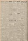 Dundee Courier Saturday 05 October 1946 Page 2