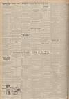 Dundee Courier Monday 07 October 1946 Page 4