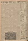 Dundee Courier Wednesday 13 November 1946 Page 4