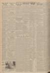 Dundee Courier Thursday 14 November 1946 Page 4