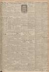 Dundee Courier Tuesday 19 November 1946 Page 5