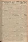 Dundee Courier Saturday 25 January 1947 Page 3