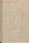 Dundee Courier Tuesday 11 February 1947 Page 5