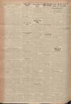 Dundee Courier Friday 09 May 1947 Page 2