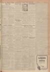 Dundee Courier Friday 18 July 1947 Page 5