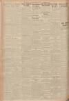 Dundee Courier Monday 15 September 1947 Page 2