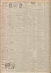 Dundee Courier Friday 24 October 1947 Page 4