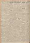 Dundee Courier Tuesday 27 January 1948 Page 2