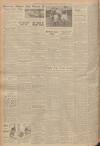 Dundee Courier Monday 23 February 1948 Page 4