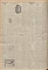 Dundee Courier Thursday 26 February 1948 Page 4