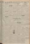Dundee Courier Saturday 28 February 1948 Page 3