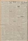 Dundee Courier Tuesday 30 March 1948 Page 2