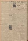 Dundee Courier Saturday 24 April 1948 Page 2