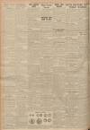 Dundee Courier Monday 26 April 1948 Page 2