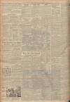 Dundee Courier Tuesday 27 April 1948 Page 4