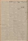 Dundee Courier Tuesday 25 May 1948 Page 2