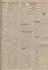 Dundee Courier Tuesday 25 May 1948 Page 3