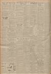 Dundee Courier Tuesday 25 May 1948 Page 4