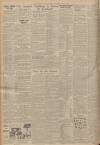 Dundee Courier Thursday 27 May 1948 Page 4