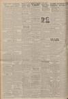 Dundee Courier Saturday 29 May 1948 Page 2