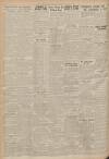 Dundee Courier Monday 02 August 1948 Page 2