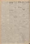 Dundee Courier Tuesday 03 August 1948 Page 2