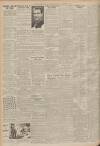 Dundee Courier Thursday 05 August 1948 Page 4