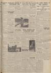 Dundee Courier Wednesday 01 September 1948 Page 3