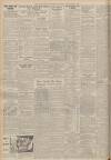 Dundee Courier Wednesday 01 September 1948 Page 4