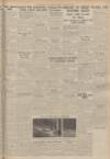 Dundee Courier Friday 01 October 1948 Page 3