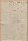 Dundee Courier Saturday 02 October 1948 Page 2