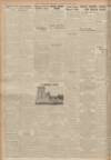 Dundee Courier Saturday 09 October 1948 Page 2