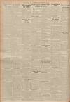 Dundee Courier Friday 22 October 1948 Page 2