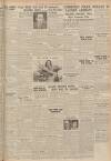 Dundee Courier Friday 22 October 1948 Page 3