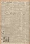 Dundee Courier Friday 22 October 1948 Page 4