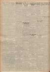 Dundee Courier Saturday 23 October 1948 Page 2