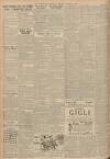 Dundee Courier Thursday 03 February 1949 Page 6