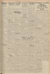 Dundee Courier Saturday 12 February 1949 Page 3