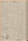 Dundee Courier Monday 06 June 1949 Page 6