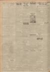 Dundee Courier Tuesday 06 September 1949 Page 2